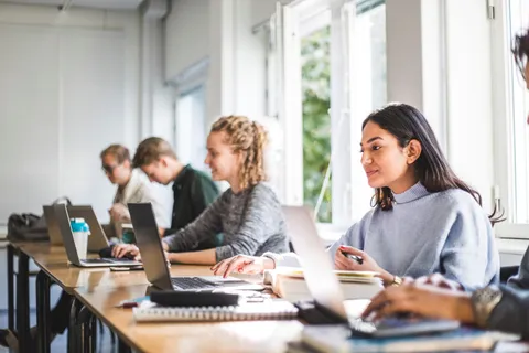 More Than Half Your Team Uses AI. Only a Third Have Been Trained.