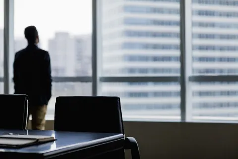 The Complete Guide to AI Readiness for Business Leaders