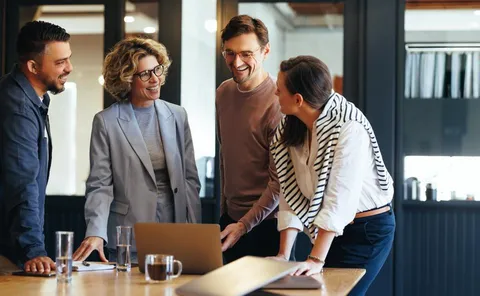 Bridging the AI Skills Gap