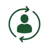 Change Management