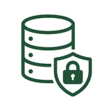 Data Governance