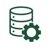 Data Management