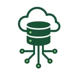 Data Modernization
