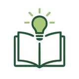 Learning
