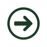 Get Started