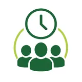 One-day group training