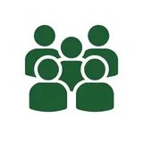 Group of people