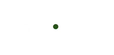 Evaila