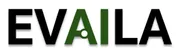 Evaila
