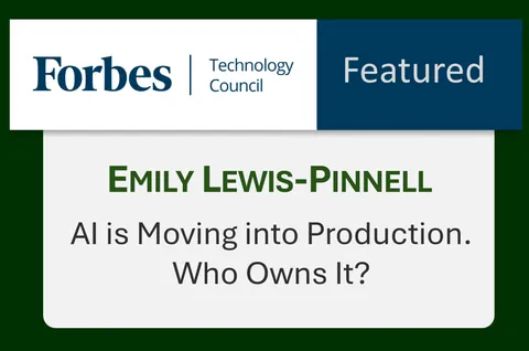 Who Owns AI
